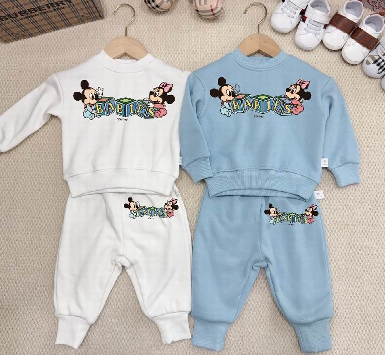 Gucci sz66 73 80 90 100 110  22